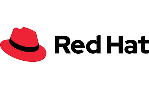 Red Hat GmbH
