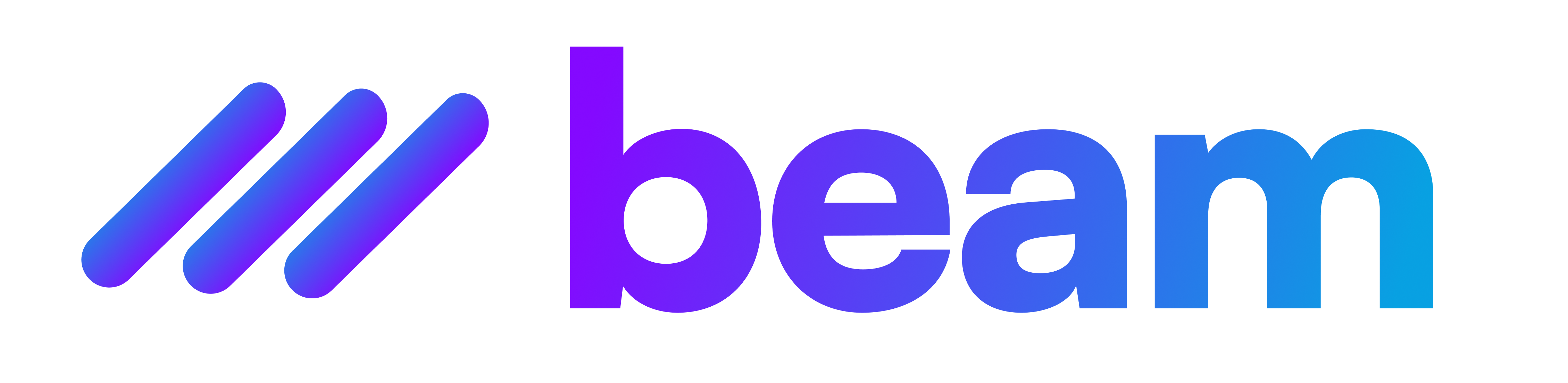 Beam AI