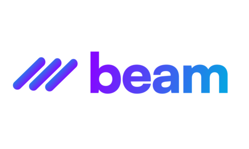 Beam AI