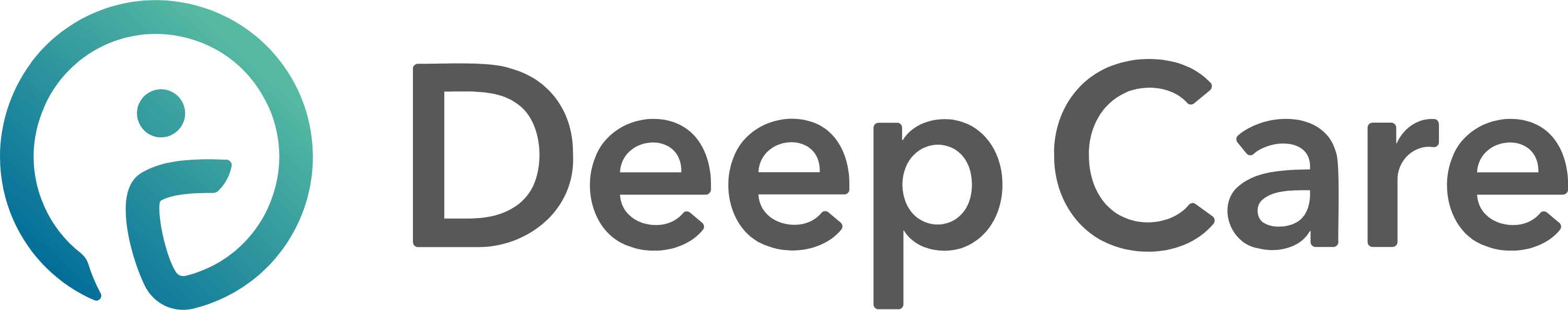 Deep Care GmbH