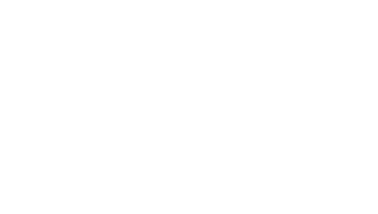RX Watertec GmbH 