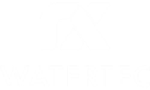 RX Watertec GmbH