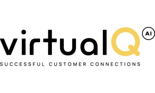 virtualQ GmbH