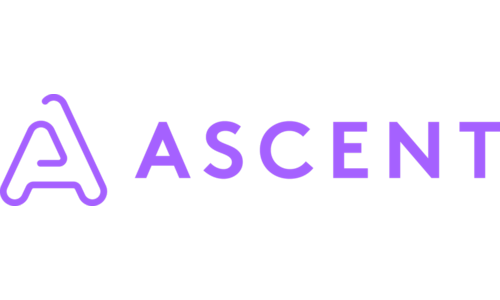 Ascent