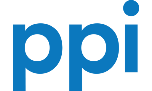 PPI AG