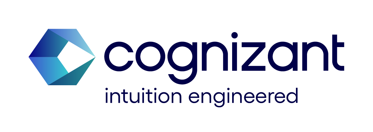 Cognizant Technologie Solutions AG