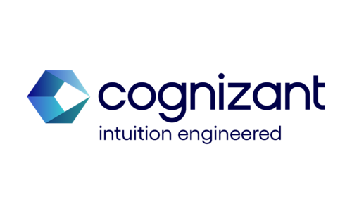 Cognizant Technologie Solutions AG