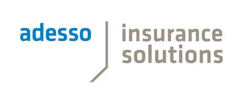 Adesso Insurance Solutions