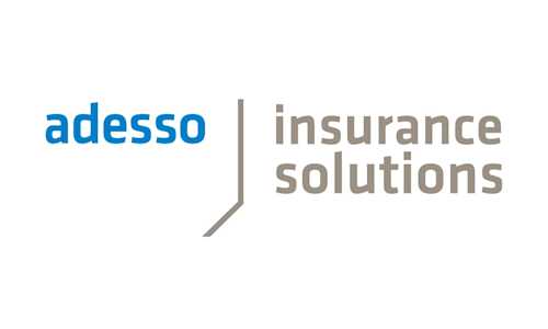 Adesso Insurance Solutions