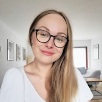 Profil-Bild