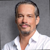 Profil-Bild von Daniel Pytiak