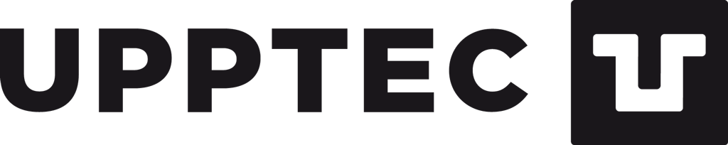 Upptec