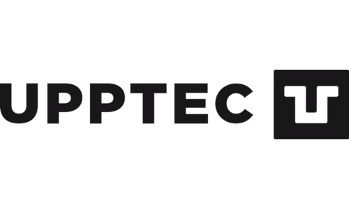 Upptec