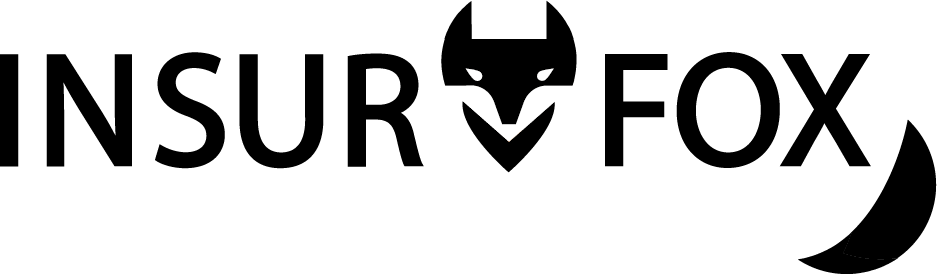 Insurfox GmbH