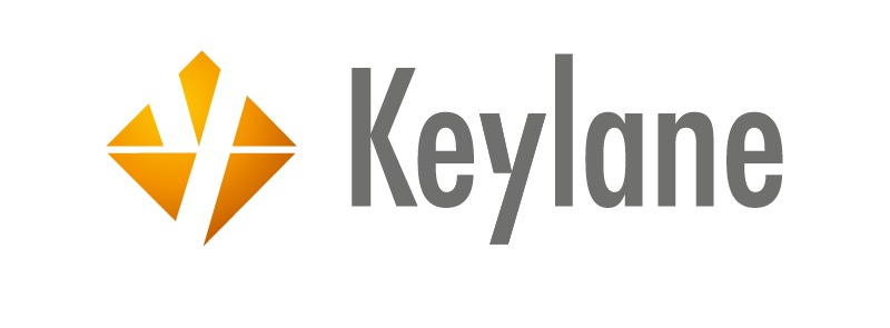 Keylane Axon GmbH
