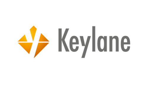 Keylane Axon GmbH