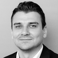 Profil-Bild von Alexander Hauser