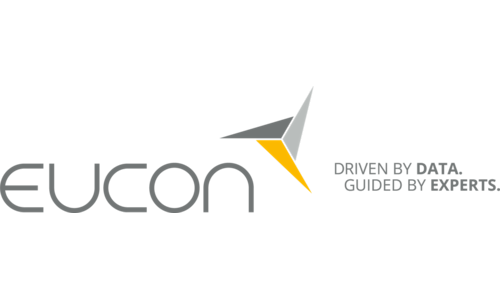 Eucon Digital GmbH