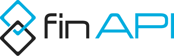 finAPI GmbH