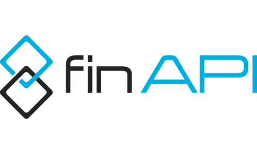 finAPI GmbH