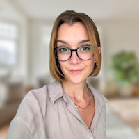 Profil-Bild