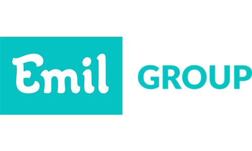 EMIL Group GmbH