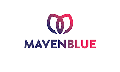 MavenBlue