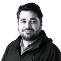 Profil-Bild von Rehan Kahn