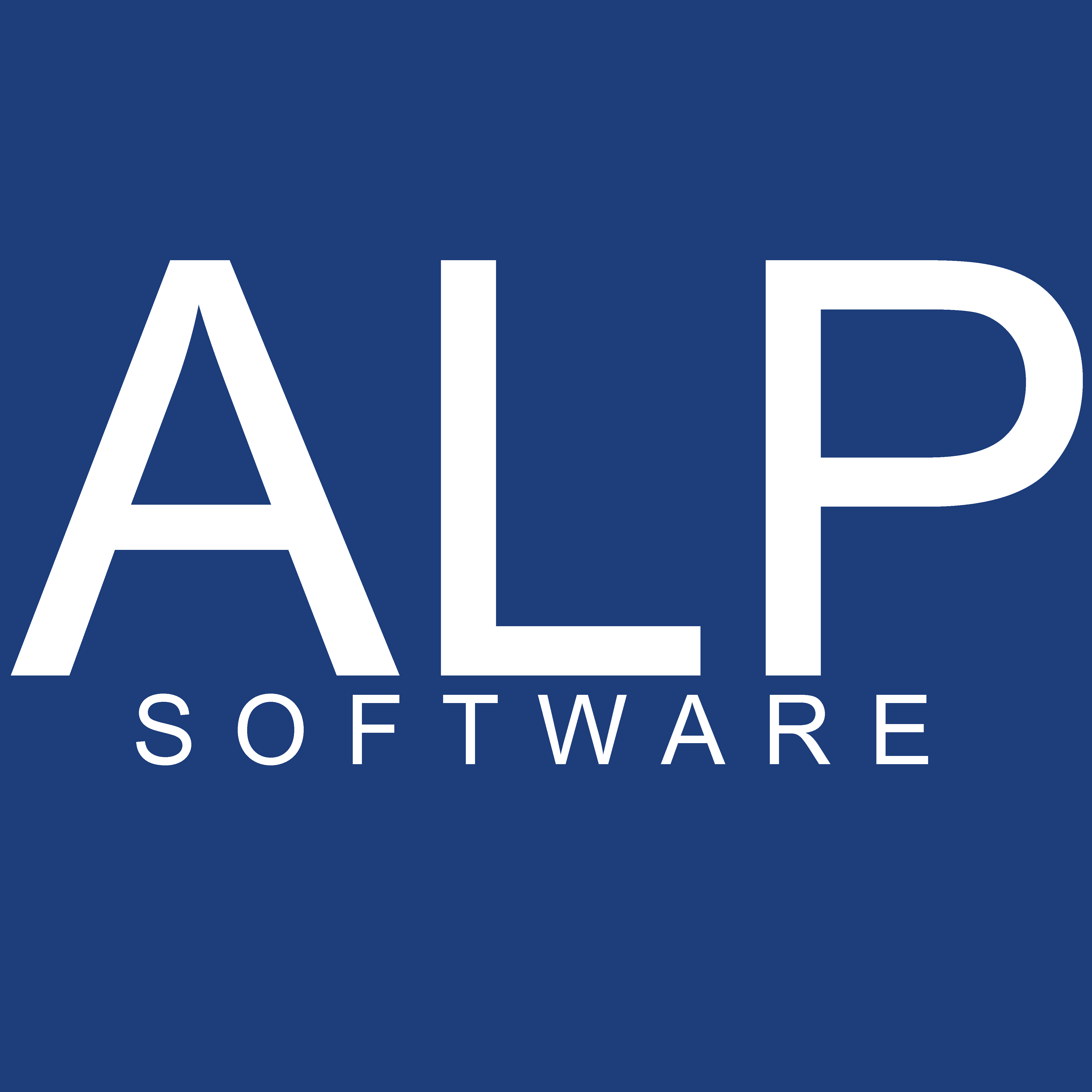 ALP Software GmbH