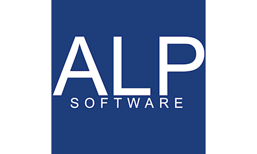ALP Software GmbH
