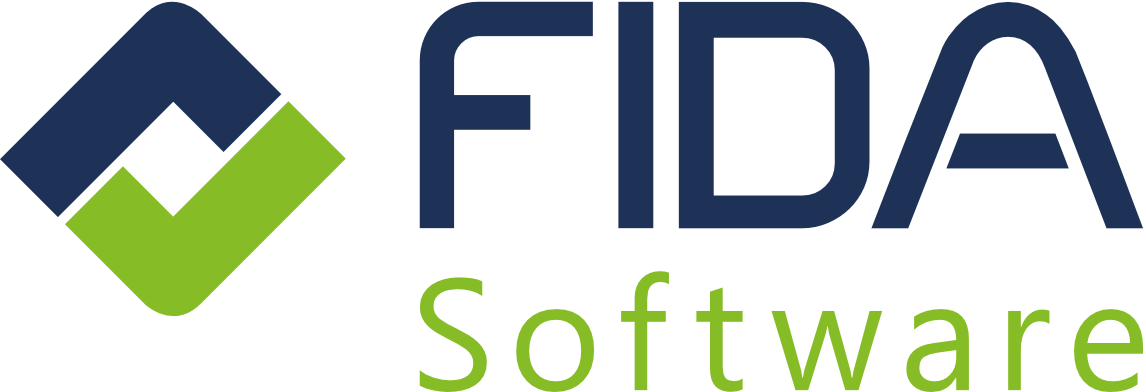 Finanz-DATA GmbH, Beratungs- und Softwarehaus