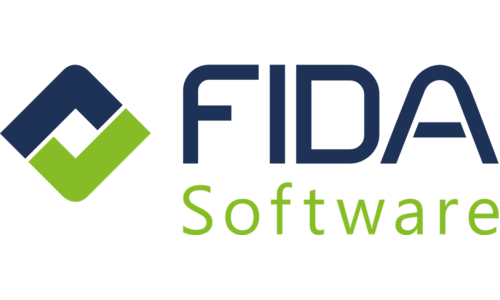 Finanz-DATA GmbH, Beratungs- und Softwarehaus