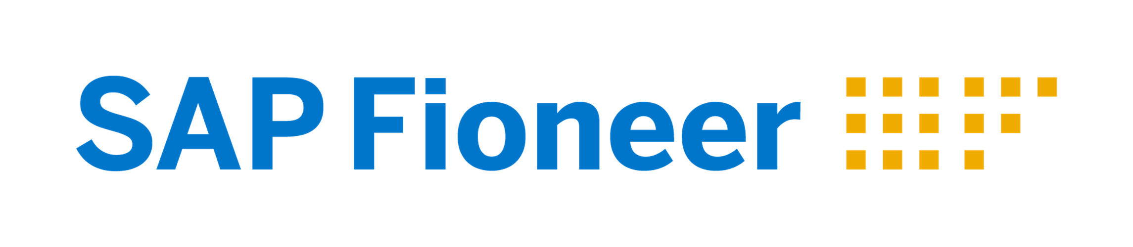 SAP Fioneer ESG Solutions GmbH