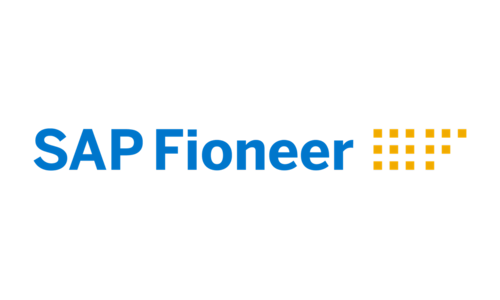 SAP Fioneer ESG Solutions GmbH