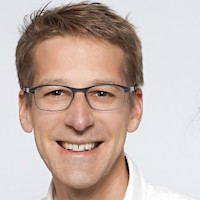 Profil-Bild von Georg Stach