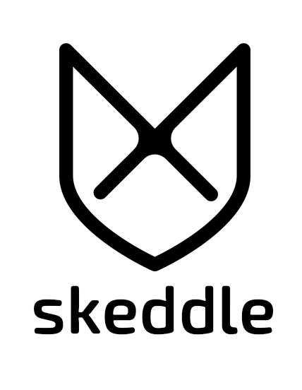 skeddle GmbH