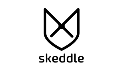 skeddle GmbH