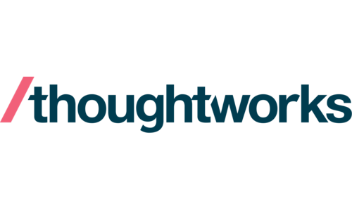 Thoughtworks Deutschland GmbH