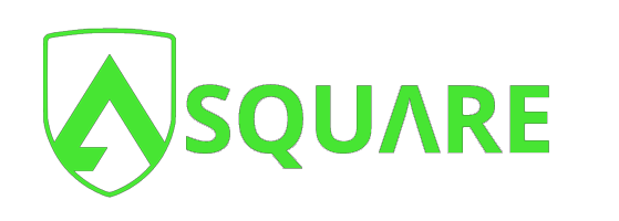 A-SQUARE GmbH