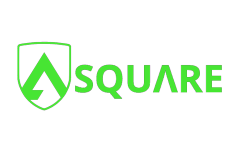 A-SQUARE GmbH