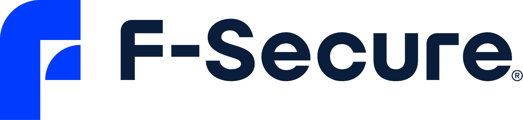 F-Secure Corporation