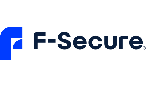 F-Secure Corporation