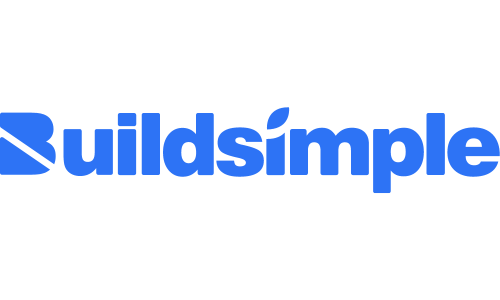 Buildsimple