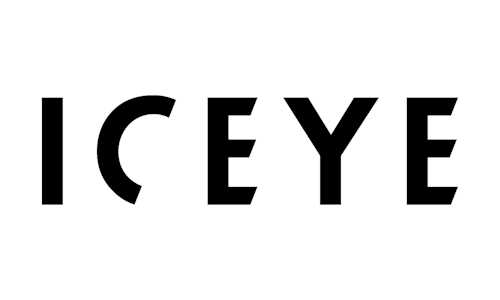 ICEYE Oy