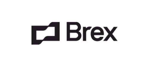 Brex Inc