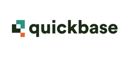 Quickbase