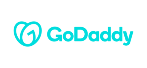 GoDaddy