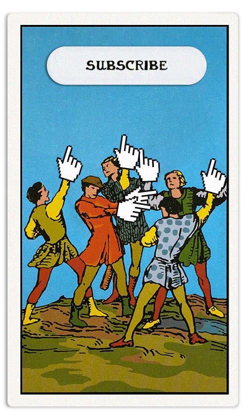 TarotCard-2.jpg