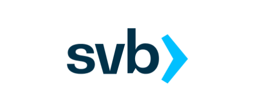 SVB