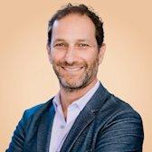 Miguel Helft